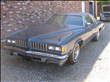1977 Pontiac Lemans