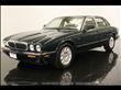 2001 Jaguar XJ8