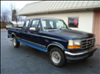 1992 Ford F150