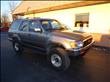 1994 Toyota 4Runner