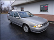 1998 Volvo S70