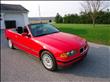 1994 BMW 3 series