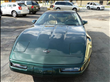 1993 Chevrolet Corvette