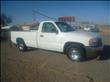2004 GMC Sierra 1500