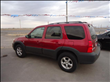 2006 Mazda Tribute