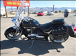 2002 SUZUKI INTRUDER