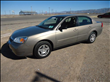 2007 Chevrolet Malibu