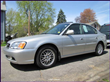 2003 Subaru Legacy