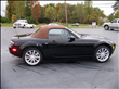 2007 Mazda MX-5 Miata