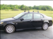 2010 Saab 9-3