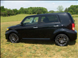 2012 Scion xB