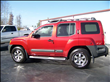 2011 Nissan Xterra