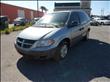 2006 Dodge Caravan