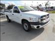2007 Dodge Ram 1500