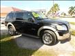 2008 Ford Explorer
