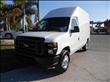 2008 Ford Econoline