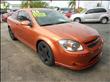 2006 Chevrolet Cobalt