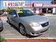 2007 Chevrolet Malibu