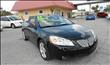 2008 Pontiac G6