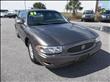 2003 Buick LeSabre