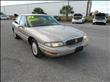 1998 Buick LeSabre