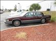 1990 Cadillac Deville