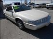 2002 Cadillac Eldorado