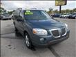 2006 Pontiac Montana SV6