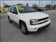 2005 Chevrolet TrailBlazer