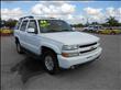 2004 Chevrolet Tahoe