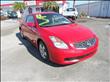 2008 Nissan Altima