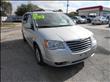 2010 Chrysler Town & Country