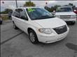 2005 Chrysler Town & Country