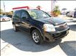 2007 Chevrolet Equinox