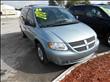 2006 Dodge Grand Caravan