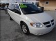 2007 Dodge Grand Caravan
