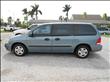 2004 Ford Freestar