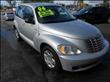 2006 Chrysler PT Cruiser