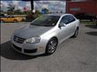 2006 Volkswagen Jetta