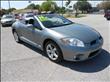 2008 Mitsubishi Eclipse Spyder