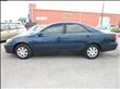 2002 Toyota Camry