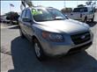 2007 Hyundai Santa Fe