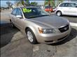 2008 Hyundai Sonata