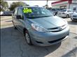2006 Toyota Sienna