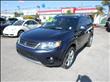 2007 Mitsubishi Outlander