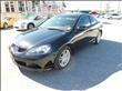 2006 Acura RSX