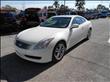 2008 Infiniti G37