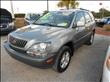 2000 Lexus RX 300