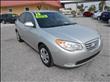 2010 Hyundai Elantra