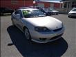2005 Hyundai Tiburon
